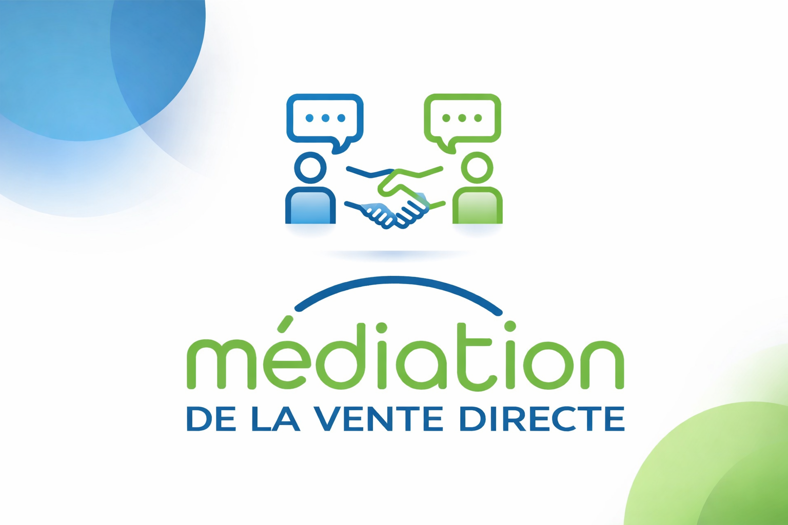 La CPMVD évolue et devient la Médiation de la Vente Directe (MVD)